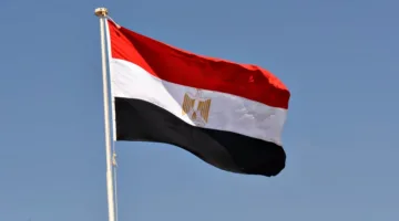 مصر وجهود إنهاء النزاع: لماذا تتعرض الدولة التي تسعى بجد للعقاب؟