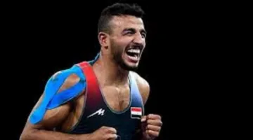 “علمني أن أكون إنساناً” … كيشو يعلن تقاعده من المصارعة
