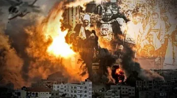 على الرغم من التهديدات بالعقوبات، لا تستطيع أوروبا مواجهة انتهاكات الاحتلال الإسرائيلي في غزة.