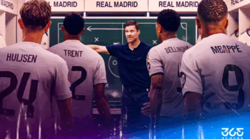 على الرغم من الخسارة أمام باريس.. ما هي الفوائد التي جناها ريال مدريد من كأس العالم للأندية؟