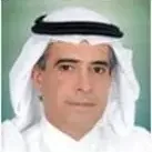 على الرغم من الغموض.. تتبع إدارة ترامب مسارًا محددًا!