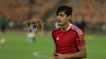 على الرغم من عدم إفصاح الناديين، كريستو يشارك في تدريبات النجم الساحلي