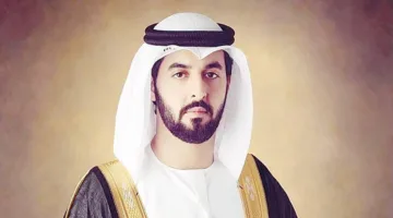 علي بن سعود: أسس القاعدة الأولى لدولة عظيمة