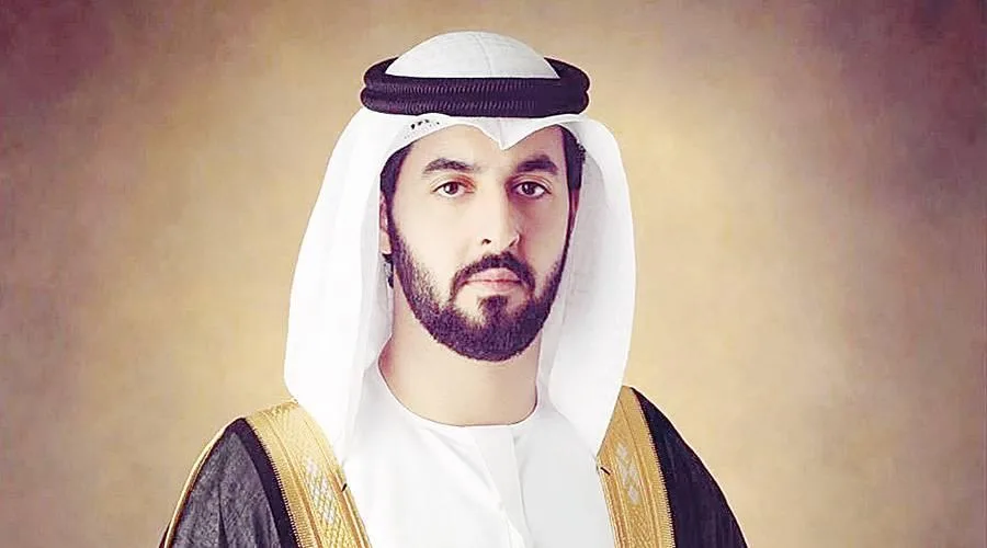 علي بن سعود: أسس القاعدة الأولى لدولة عظيمة