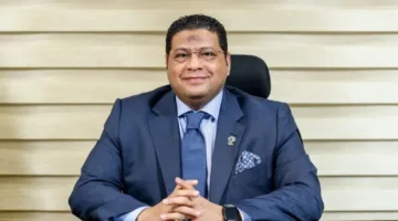 علي خليل يرفض ترشح داكر عبد اللاه لانتخابات الشيوخ: “لم يستوفِ أحد شروط الترشح بسبب قضايا جنائية”