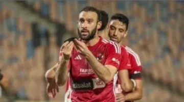علي ماهر يصر على ضم ثلاثي الأهلي، وريبيرو يرفض التخلي عن أحدهم.