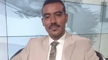 عماد البشيري: مصر والسودان أمة واحدة والنيل مصدر مشترك للإبداع