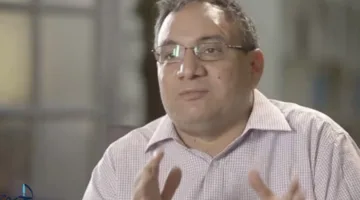 عمار علي حسن ينتقد النظام التعليمي في مصر: تحول إلى سلعة تحت شعار ‘الدفع قبل التعليم’