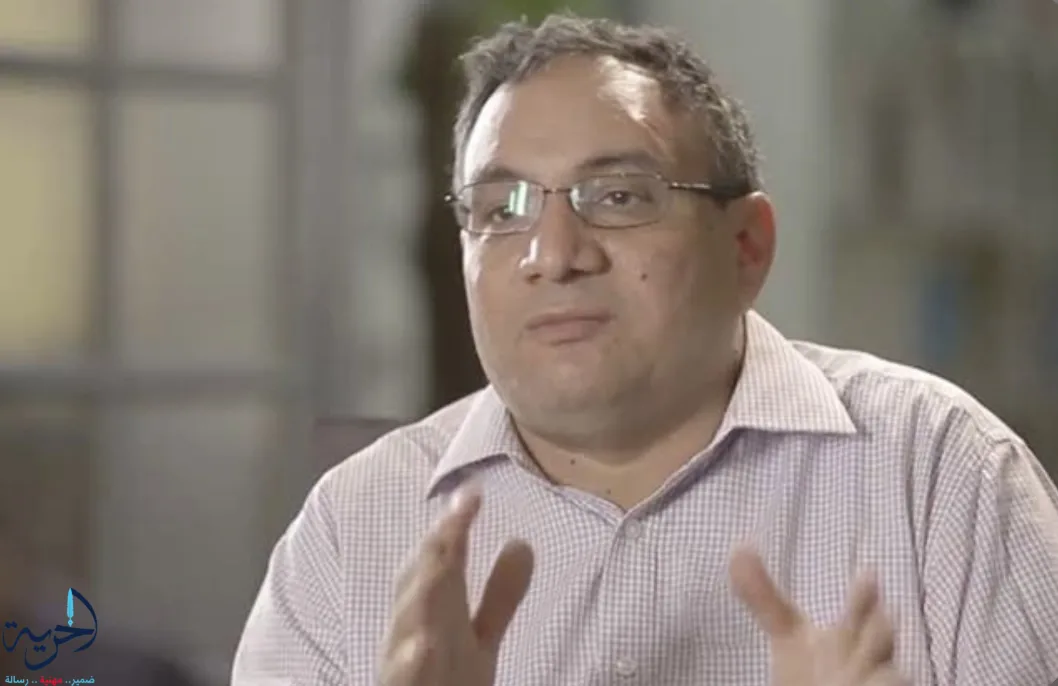 عمار علي حسن ينتقد النظام التعليمي في مصر: تحول إلى سلعة تحت شعار ‘الدفع قبل التعليم’ عمار علي حسن ينتقد النظام التعليمي في مصر: تحول إلى سلعة تحت شعار ‘الدفع قبل التعليم’