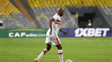عمر جابر يبكي: شيكابالا لعب دورًا في تعزيز شعبية الزمالك
