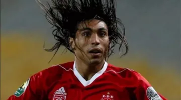 عمر مرعي: من المنافسة بين الأهلي والزمالك إلى دوري الدرجة الثانية