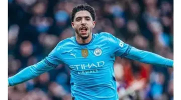 عمر مرموش يتفوق على محمد صلاح في ترتيب أعلى الصفقات.. بداية جيل جديد من النجوم للفراعنة
