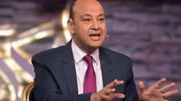 عمرو أديب: أؤمن بشدة أن هذا الموسم سيكون زملكاويًا بامتياز.