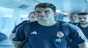 عمرو الجنايني: “إذا تم الكشف عن محادثات زيزو، لن تكون الأوضاع على ما يرام”