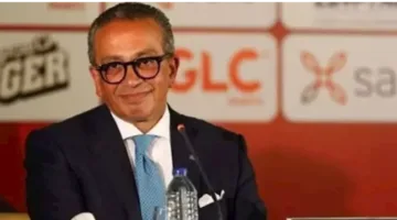 عمرو الجنايني يوضح موقفه من البقاء في منصبه بنادي الزمالك