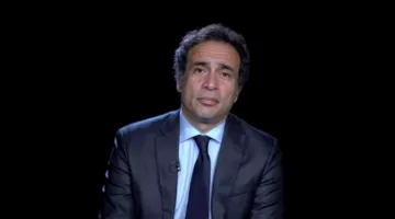 عمرو حمزاوي: استمرار نتنياهو مرتبط بجدول الأعمال العسكري.. وأحداث 7 أكتوبر كـ