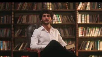 عمرو ناصر: أتعهد لجماهير الزمالك بأن أكون عند حسن ظنهم، وأسعى لتحقيق الألقاب في جميع المنافسات.