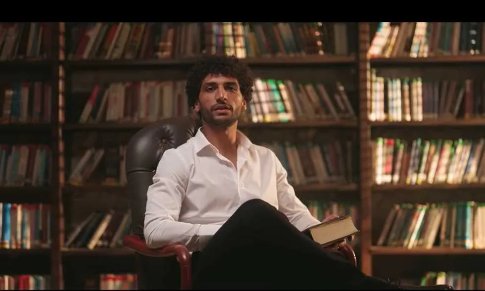 عمرو ناصر: أتعهد لجماهير الزمالك بأن أكون عند حسن ظنهم، وأسعى لتحقيق الألقاب في جميع المنافسات. عمرو ناصر: أتعهد لجماهير الزمالك بأن أكون عند حسن ظنهم، وأسعى لتحقيق الألقاب في جميع المنافسات.