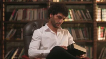 عمرو ناصر: تفاجأت بردود فعل جماهير الزمالك.. وأتطلع للفوز بالكونفدرالية