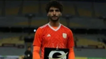 عمرو ناصر: رفضت عروضا أكبر من الزمالك، وحازم إمام وجون إدوارد كان لهم تأثير كبير على مسيرتي.