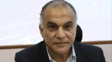 عمرو هاشم ربيع يهنئ “الحرية” بمنحه ترخيص “الأعلى للإعلام”: موقع يتميز بالاحترافية والتفرد