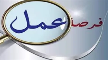 عمل في قطاع الزراعة بلبنان مقابل 500 دولار شهريًا