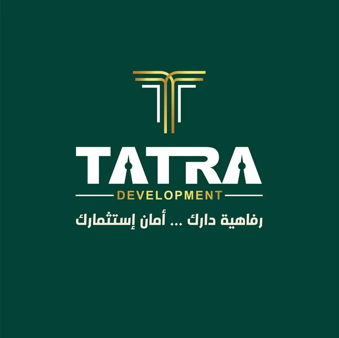 عملاء «تترا للتطوير العقاري» يثنون على مشاريع الشركة: «مستويات عالية من الجودة، تميز في المواعيد والتصاميم المبتكرة» عملاء «تترا للتطوير العقاري» يثنون على مشاريع الشركة: «مستويات عالية من الجودة، تميز في المواعيد والتصاميم المبتكرة»