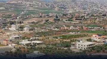 عملية إسرائيلية في يعفور: ما حدث في الساعات الأولى من الصباح؟