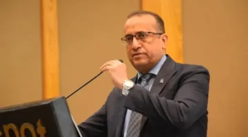 عميد كلية الطب بأسيوط لموقع الحرية: الحالة الصحية لوالد أطفال دلجا مستقرة… وستظهر نتائج التحاليل بعد يومين.