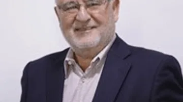 عندما تتحول “داعش” إلى ضرورة للبنان!