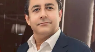 عندما تغلبت القيم على المصلحة الشخصية