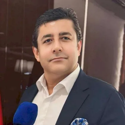 عندما تغلبت القيم على المصلحة الشخصية عندما تغلبت القيم على المصلحة الشخصية