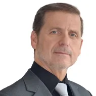 عندما تُخمد السعودية النزاعات من خلال تنمية مستدامة