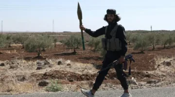 عندما تُستبعد العناصر الأساسية ويُفرض الإلحاد باسم السلطة