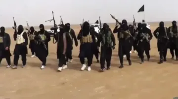 عندما يتحول “داعش” إلى ضرورة للبنان!