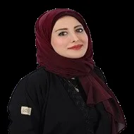 عندما يصبح الإعلام محصورًا في لون أحمر!