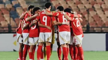عنوان تاريخي: كيف ساهمت صفقة الأهلي في تعزيز مالية الزمالك؟