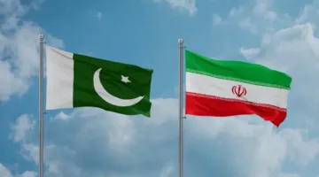 عوامل تأثير الموقف الباكستاني تجاه النزاع الإسرائيلي مع إيران وقيوده