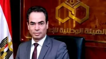 عودة البرنامج الرئيسي للمناقشات المسائية على التلفزيون المصري