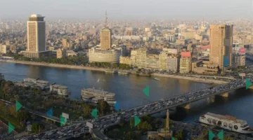 عودة العروض الحكومية في مصر: توازن بين حذر الحكومة ومتطلبات صندوق النقد الدولي