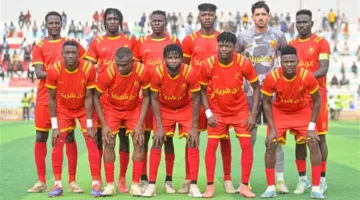 عودة بعد عامين في السودان.. مواجهة مرتقبة بين الهلال والمريخ لتحديد بطل بطولة النخبة