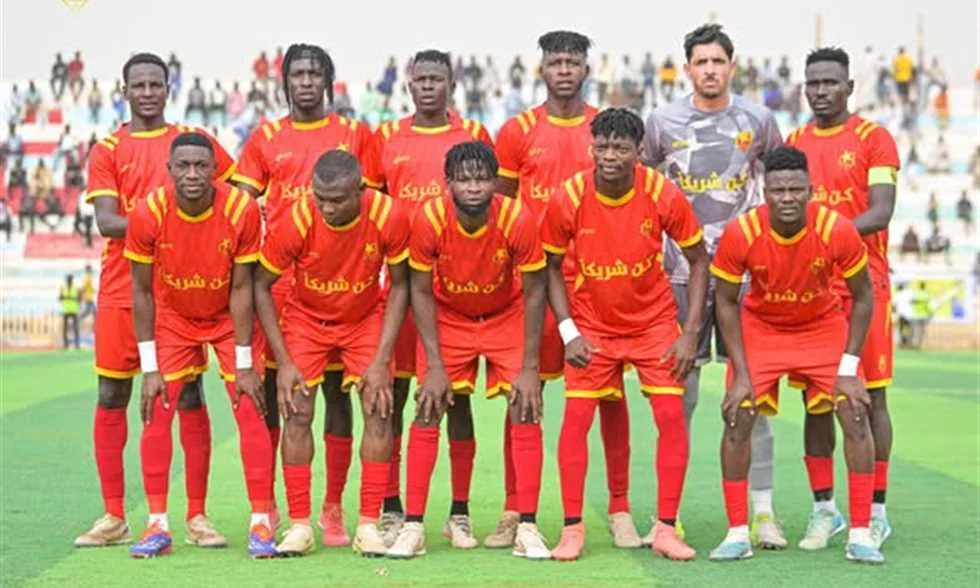 عودة بعد عامين في السودان.. مواجهة مرتقبة بين الهلال والمريخ لتحديد بطل بطولة النخبة