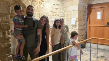 عودة ليلة المتاحف في لبنان إلى سابق عهدها… خطوة غير كافية ومُحَبطة