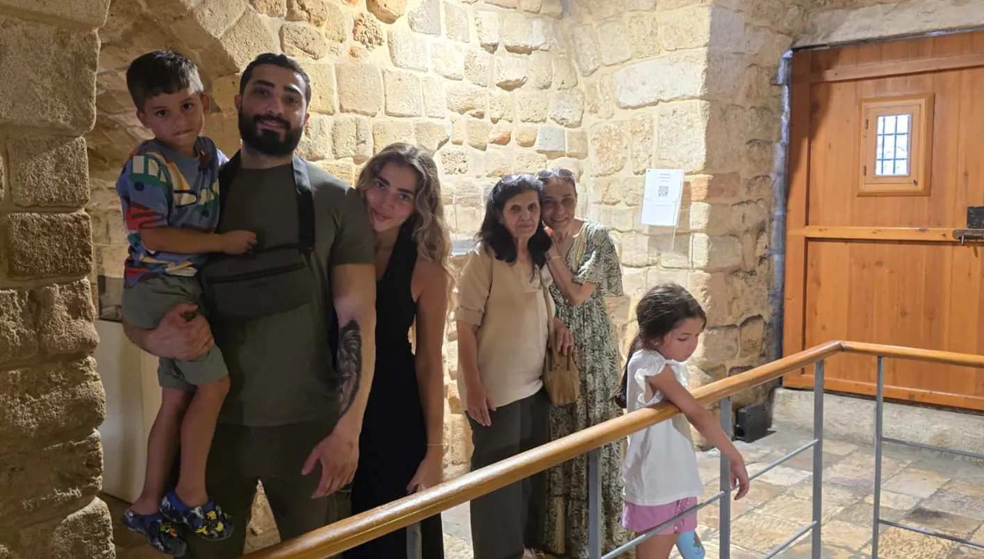 عودة ليلة المتاحف في لبنان إلى سابق عهدها… خطوة غير كافية ومُحَبطة