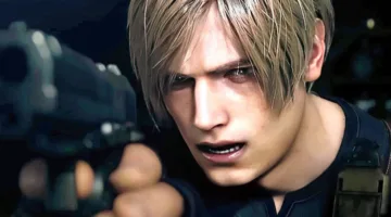 عودة متوقعة لـResident Evil: المخرج يشارك رؤيته الحديثة لسلسلة الألعاب الشهيرة في عالم السينما