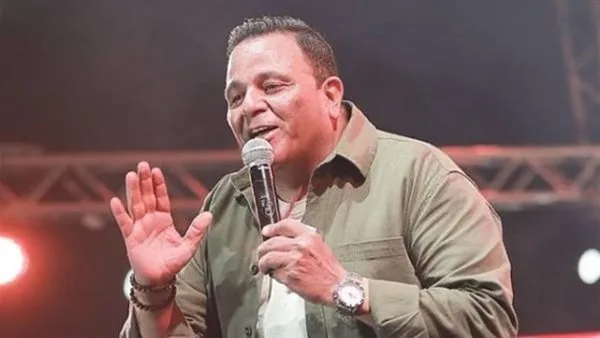 عودة نجم التسعينات: محمد فؤاد يثير حماس الجمهور في حفل جدة ويخطط للعلمين وألبومه الجديد في 2025 عودة نجم التسعينات: محمد فؤاد يثير حماس الجمهور في حفل جدة ويخطط للعلمين وألبومه الجديد في 2025