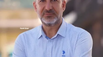 عون يراهن على المناقشات مع “حزب الله” لتسليم الأسلحة ويترقب رد برّاك من إسرائيل، ولن يتدخل في الانتخابات.
