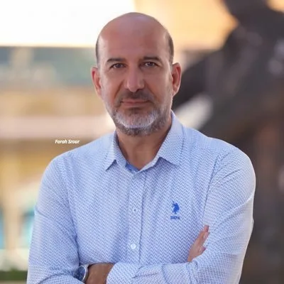 عون يراهن على المناقشات مع “حزب الله” لتسليم الأسلحة ويترقب رد برّاك من إسرائيل، ولن يتدخل في الانتخابات. عون يراهن على المناقشات مع “حزب الله” لتسليم الأسلحة ويترقب رد برّاك من إسرائيل، ولن يتدخل في الانتخابات.
