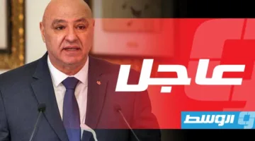 عون يُشدد على التزام لبنان بـ “نزع سلاح حزب الله وتسليمه إلى الجيش”