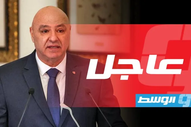 عون يُشدد على التزام لبنان بـ “نزع سلاح حزب الله وتسليمه إلى الجيش”